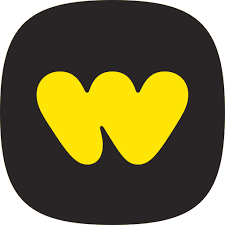Whatnot live shopping logo