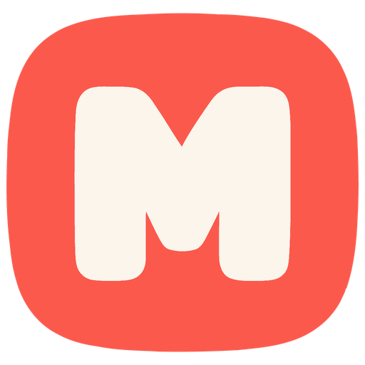 meetuphub.app logo