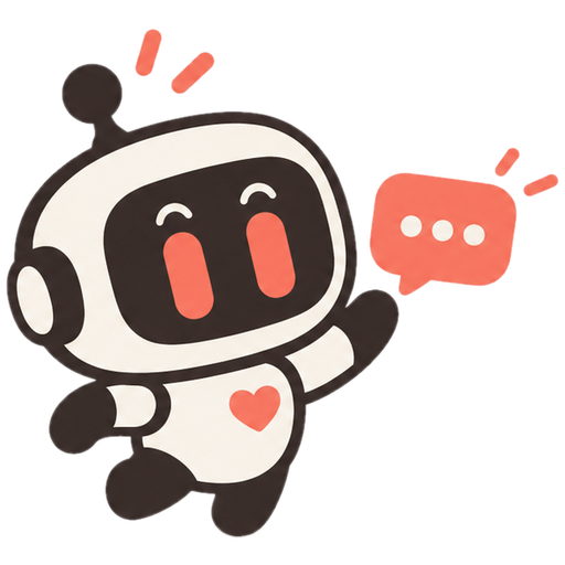 wotii.com logo