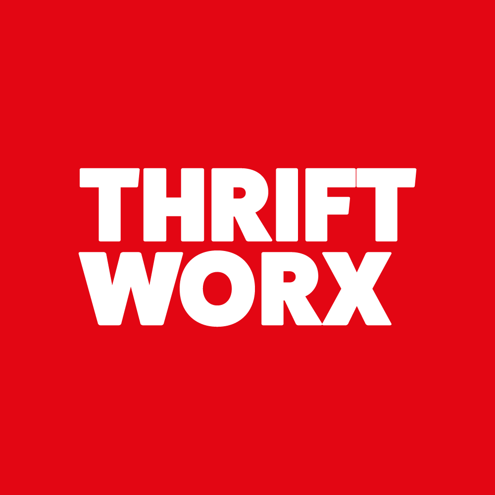 THRIFTWORX