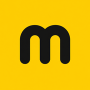 meetuphub.app logo