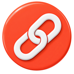 sellerhub.live logo